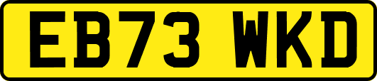 EB73WKD