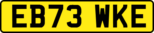 EB73WKE