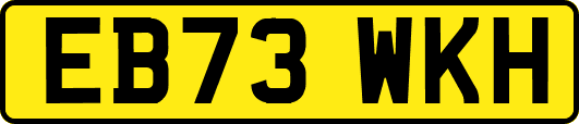EB73WKH