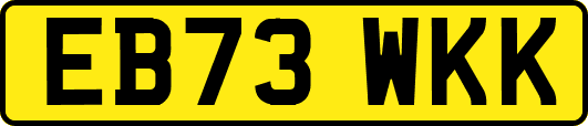 EB73WKK