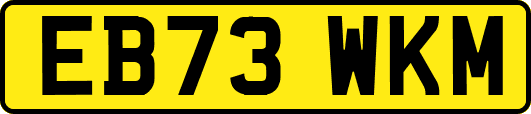 EB73WKM