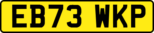 EB73WKP