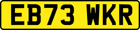 EB73WKR