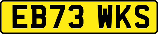 EB73WKS