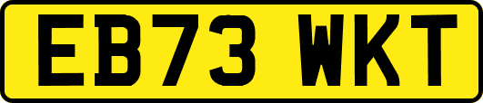 EB73WKT