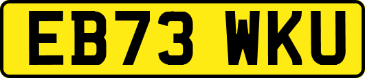 EB73WKU