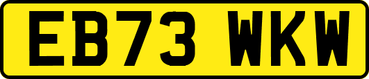 EB73WKW