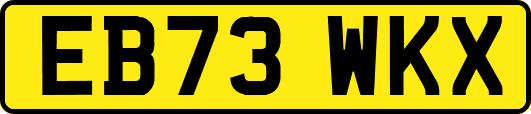 EB73WKX