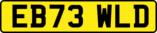 EB73WLD