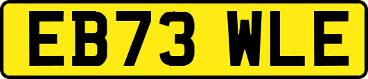 EB73WLE