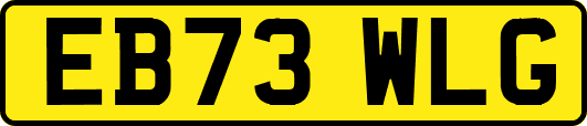 EB73WLG