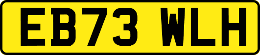 EB73WLH