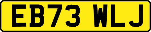 EB73WLJ