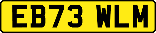 EB73WLM