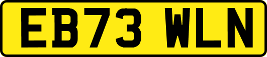 EB73WLN