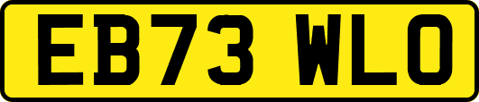 EB73WLO