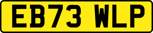 EB73WLP