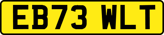 EB73WLT