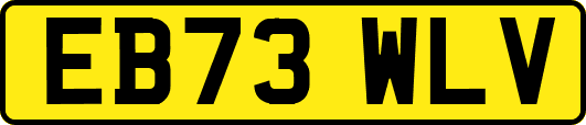 EB73WLV