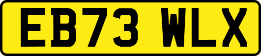 EB73WLX