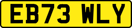 EB73WLY