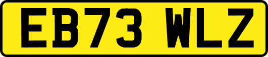 EB73WLZ