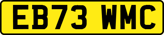 EB73WMC