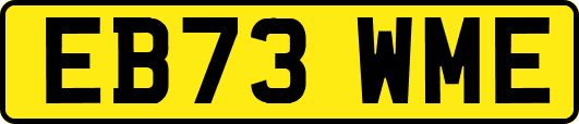 EB73WME