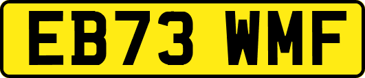 EB73WMF