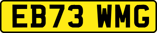EB73WMG