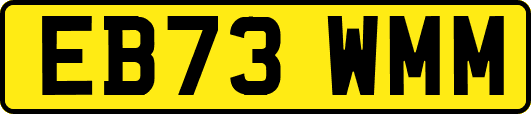 EB73WMM