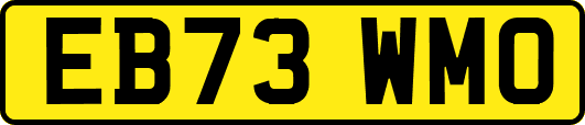 EB73WMO