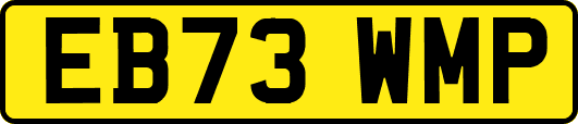 EB73WMP