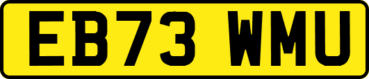 EB73WMU