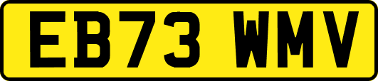 EB73WMV