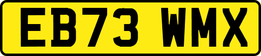 EB73WMX