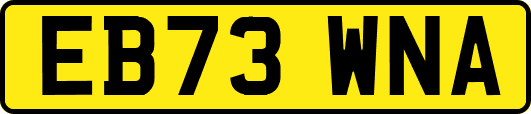 EB73WNA