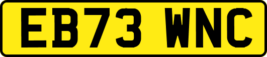 EB73WNC