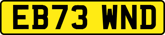EB73WND