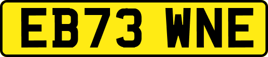 EB73WNE