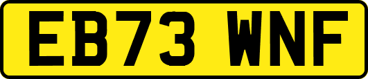 EB73WNF