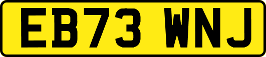 EB73WNJ