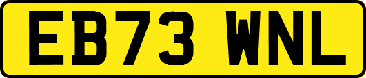 EB73WNL