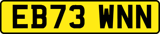 EB73WNN
