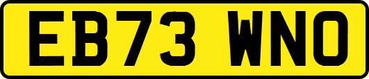 EB73WNO
