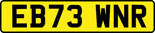 EB73WNR