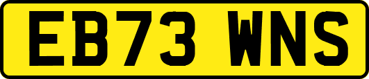 EB73WNS