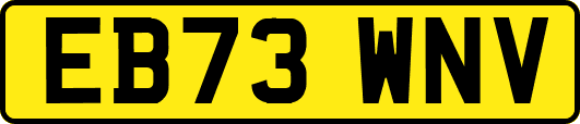 EB73WNV