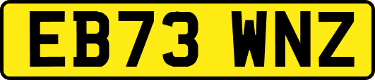 EB73WNZ