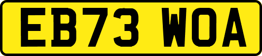 EB73WOA